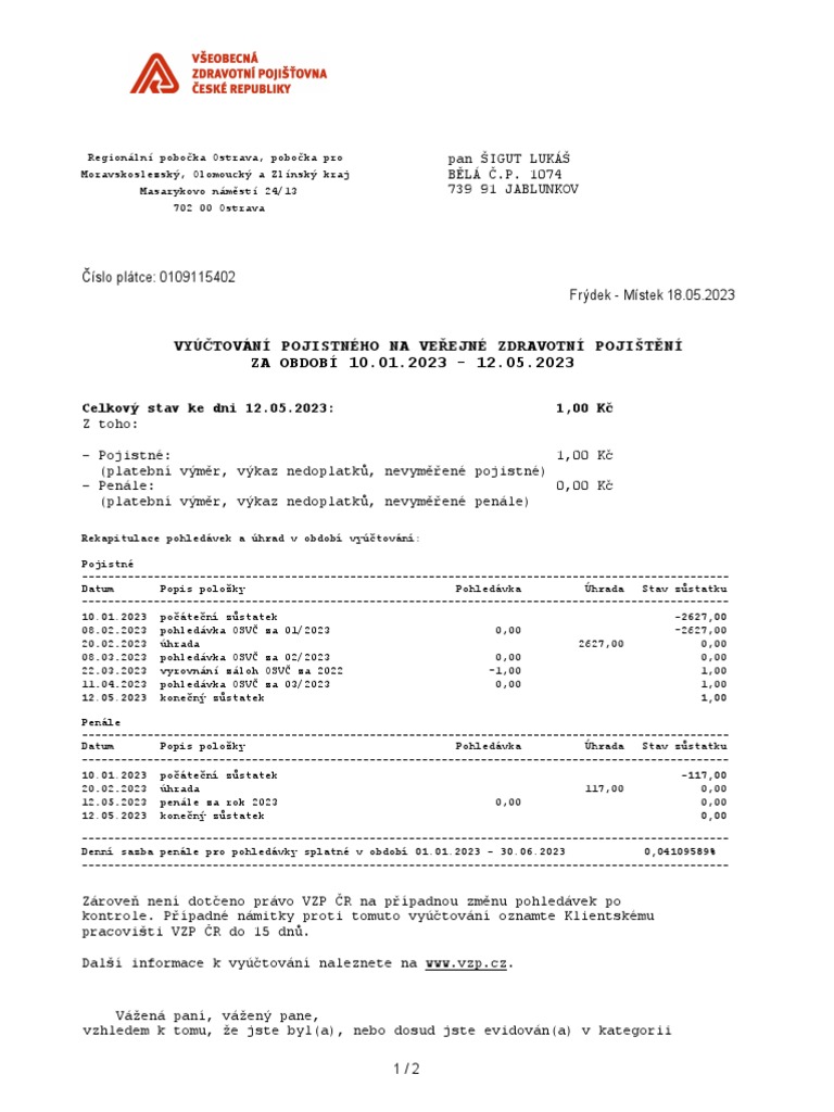 Priloha 1192078847 0 p708813056 | PDF