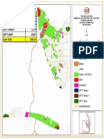 Gas - Peta Realisasi Kerja Dan Areal GRTT - 18 05 2023