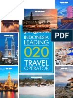 Yuktravelcompanyprofile Dikonversi