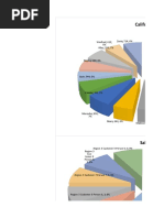 JailDoctor Excelforum Competition Data JailDoctor