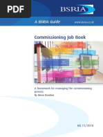 Fluke 1664 FC User Manual | PDF