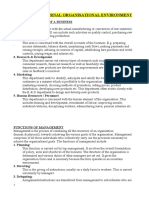 PDF Document 2