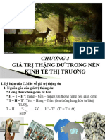 KTCT - Chương 3.I