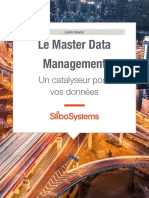 What Is Master Data Management and Why You Need It FR