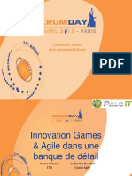 Scrumdayinnovationgamesagileinretailbankingfr 130414165507 Phpapp02