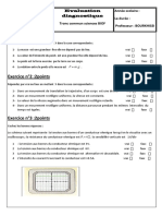 physique-chimie-tronc-commun-evaluation-diagnostique-3 (1)