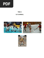 reglamento-b-sico-del-floorball-pdf