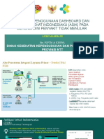 Materi Asik