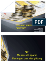 PDF Modul 4 Penilaian Aspek Keuangan Destiani Supeno Universitas Terbuka Korea Selatan 2014