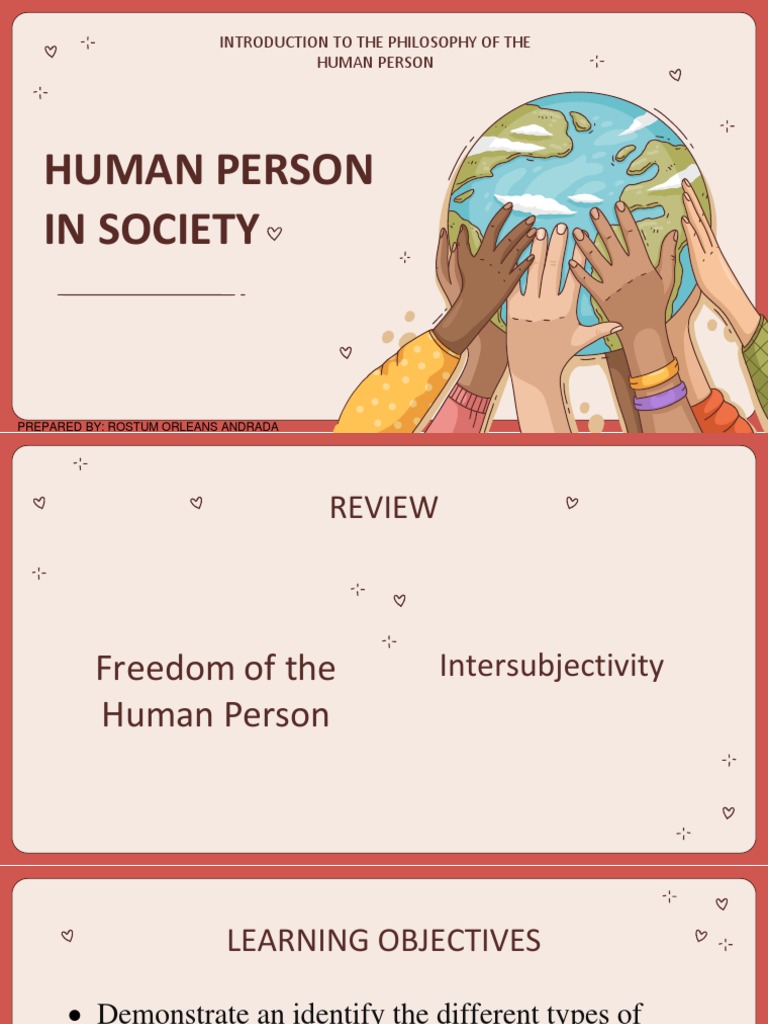 Math In Society Pdf