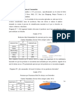 Analisis de Demanda