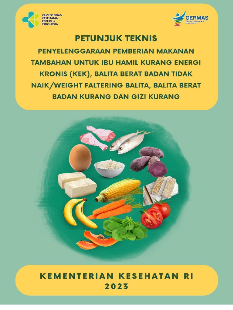 JUKNIS PMT LOKAL 2022 Do…