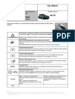 BMW IX20 2022 A It