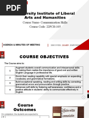 Agenda _ Meeting Minutes (2)