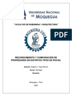 Informe Lab