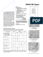 Data Sheet