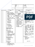 PDF Bersihan Jalan Nafas Tidak Efektif - Compress