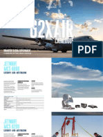 Inmarsat - Global Government - G2X - Aero - Catalogue - August - 2020 - EN - Pdf.coredownload - Inline