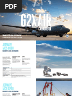 Inmarsat - Global Government - G2X - Aero - Catalogue - August - 2020 - EN - Pdf.coredownload - Inline