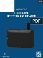MDC-000191-2 Product Flyer Watchdog 202-A5