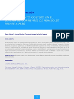 Manay Et Al 2021 Afloramiento Costero Frente Al Perú