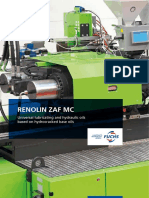 RENOLIN ZAF MC Technical Report EN