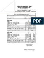 Data Laporan Praktikum Lab - Mektan (1) 11