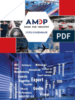 Brochure Amdp 2023 - FR