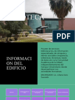 Infoteca