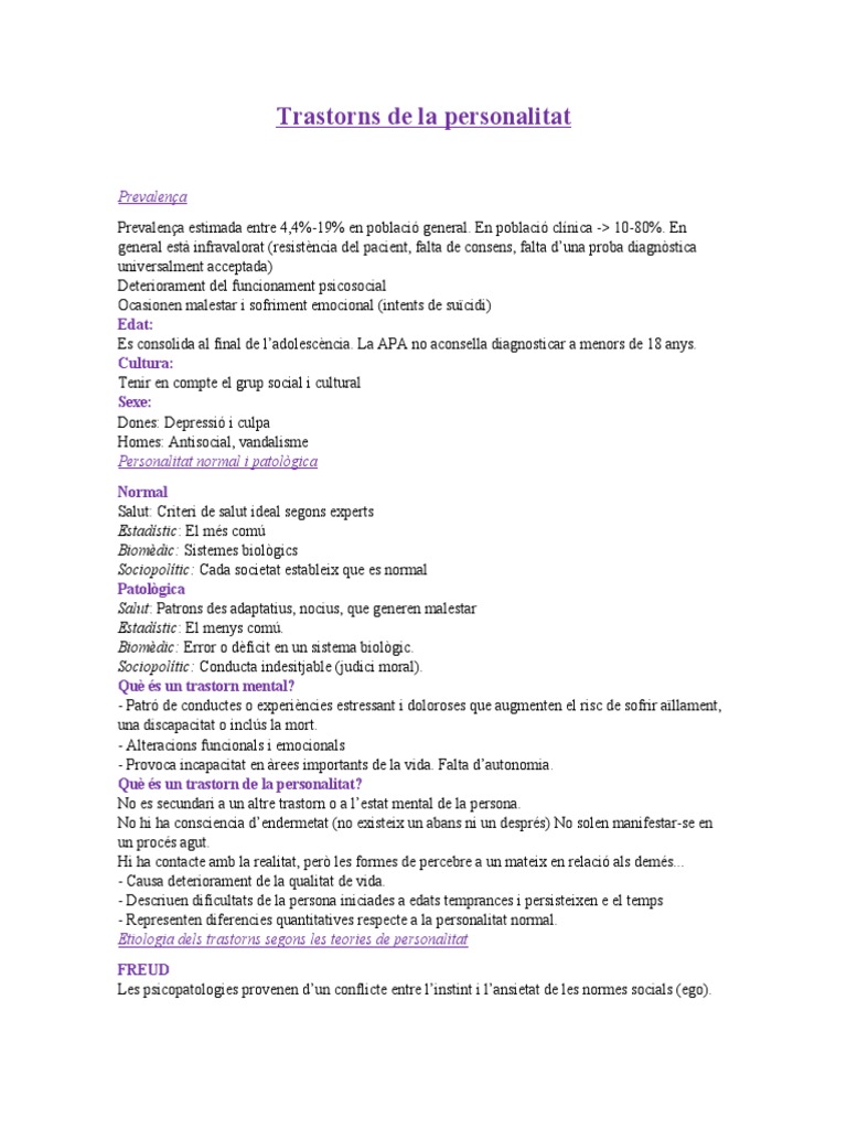 transtorns-de-la-personalitat-pdf