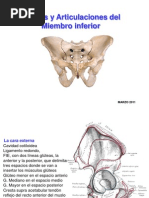 Clase 1 URP H y I 2011