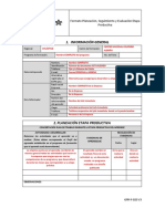 INSTRUCTIVO - Formato - Planeacion - Seguimiento - y - Evaluacion - Etapa - Productiva