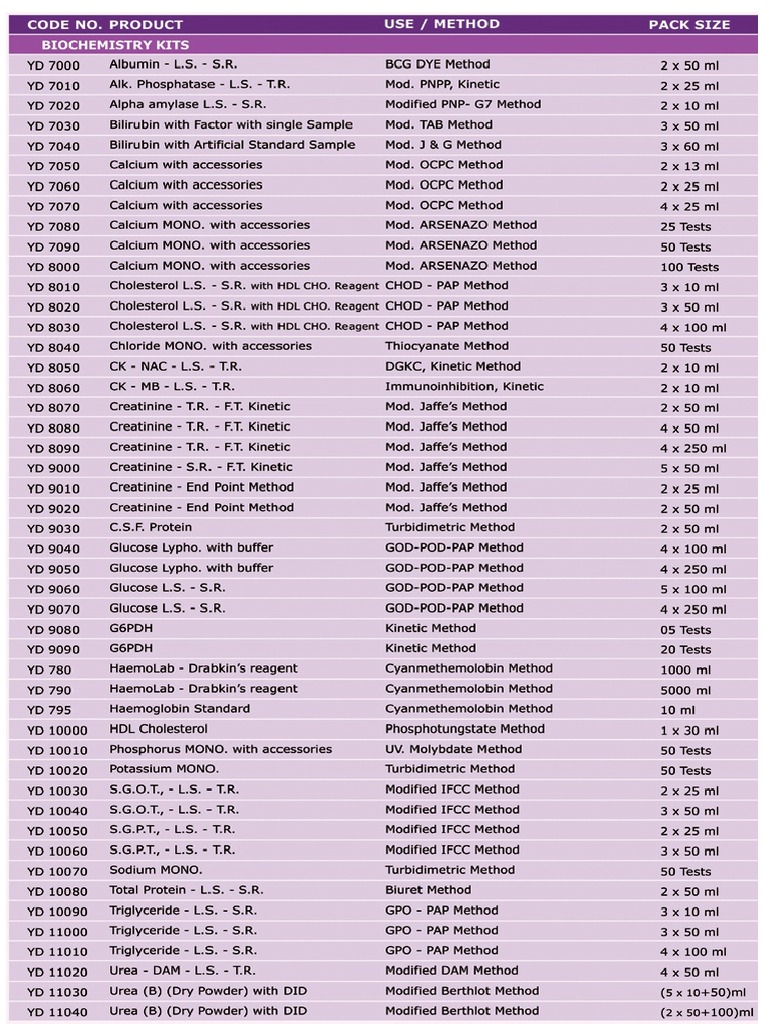 yucca-product-catalogue-pdf