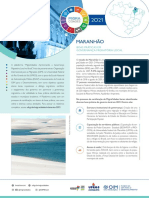 Factsheets Migracidades 2021 Maranhao