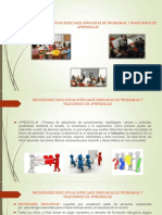 Tema # 2 PDF