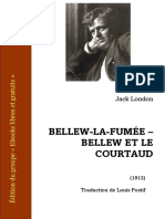Bellew Et Le Courtaud