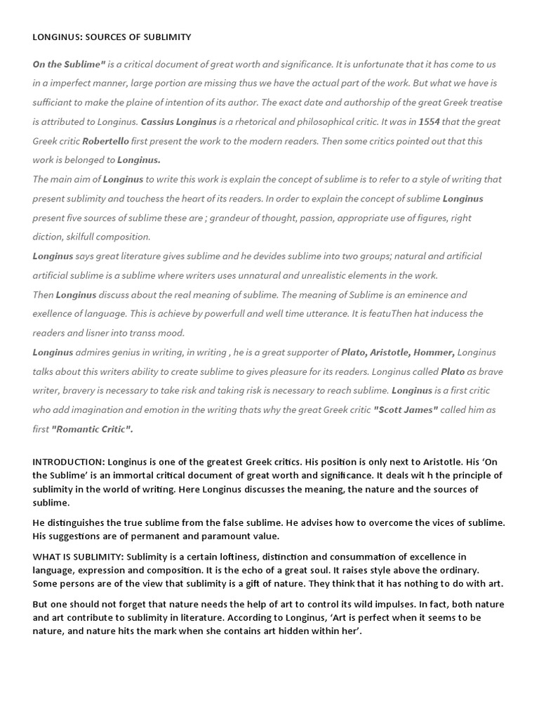 Source submility full notes pdf