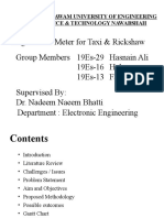 G05 Fyp Updated