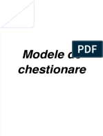 Pdf-Modele Compress