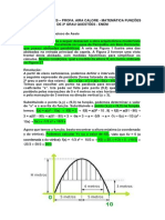 AIRA-MAT-Revisão3aSerie-1o BIM-2023-2