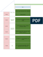 RoadMap Mern Stack