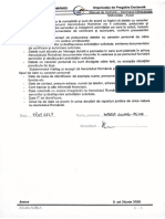 PDF Scanner 13-01-23 7.21.29