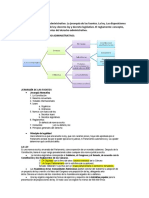 Bloque III Tema 1las Fuentes Del Derecho