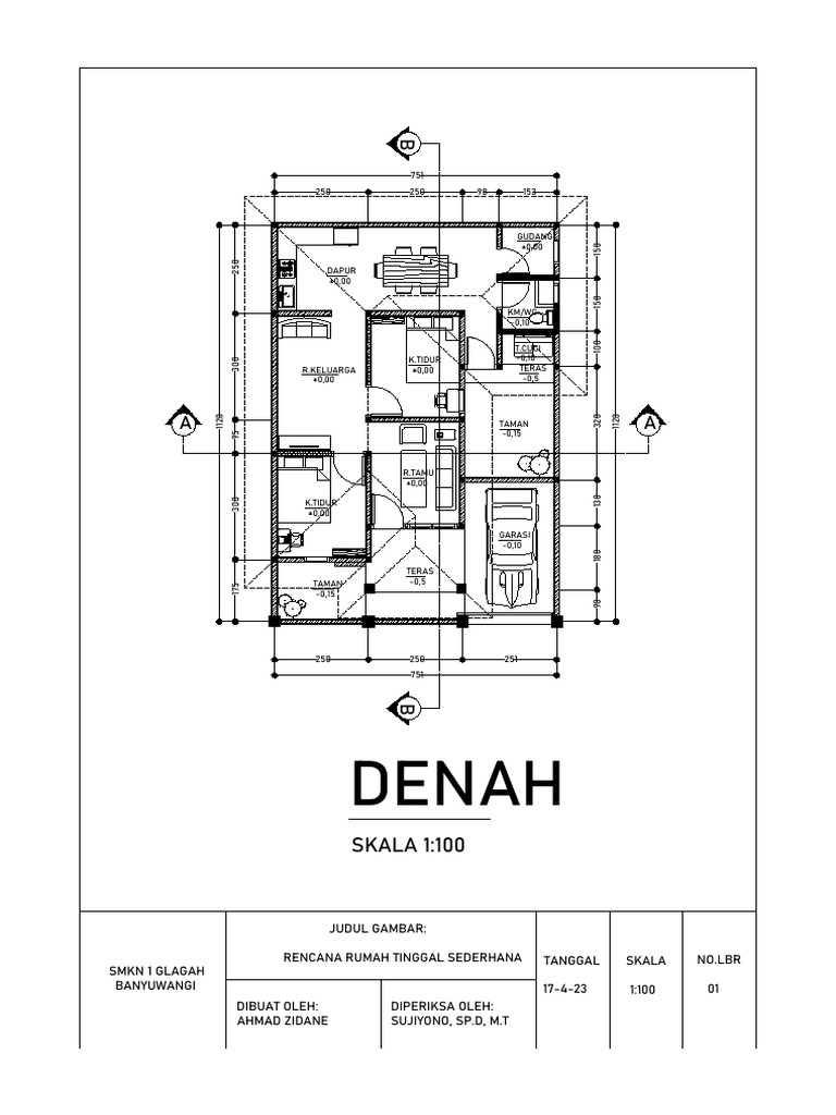 y-1-2-model-pdf