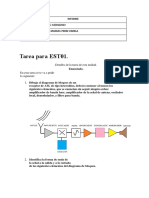 Tarea 1 - Eos Jose Manuel Perez Varela