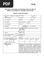 ekstrakt-qkb-20210630-pdf