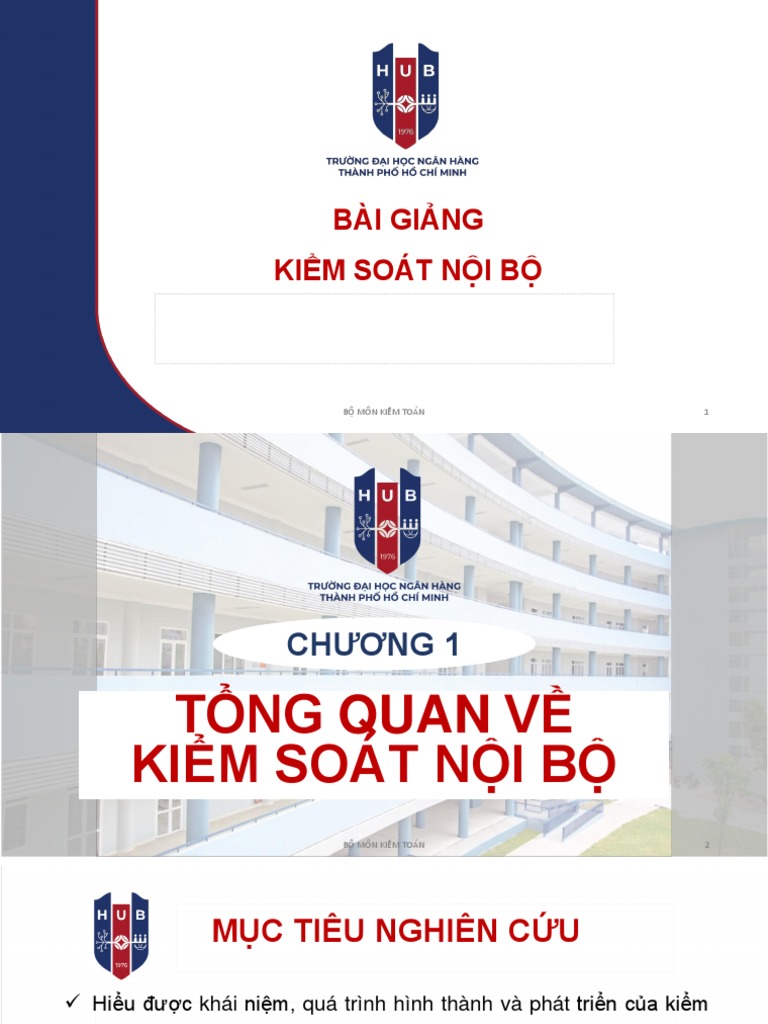 Sv Chuong 1 Pdf
