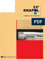 Caderno de resumos_pdf_0