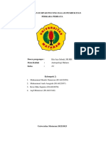 MAKALAH KELOMPOK 2 ANTROPOLOGI HUKUM-A1Office