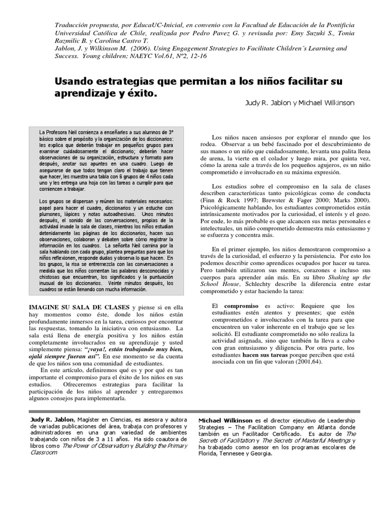 Libro De Fieltro Educativo Con Pequeños Detalles De Lana Y Botones Para Niños  Pequeños. Niña En La Cocina En Nevera Y Estantes Con Fotografía editorial -  Imagen de refrigerador, mano: 193290997, image size:768x1024